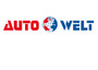 AUTOWELT GmbH